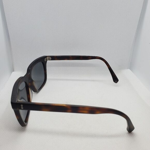 Ollie Quinn Prescription Sunglasses Frames & Case - Picture 5 of 8